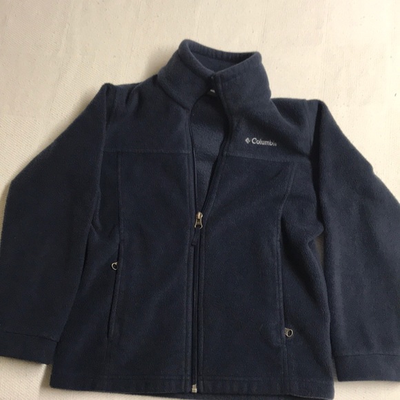 Columbia Other - Columbia kids jacket